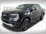 2024 Ranger Thumbnail 15