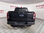 2026 Ranger Thumbnail 9