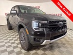 2026 Ranger Thumbnail 1