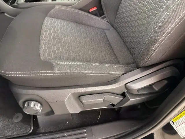 2026 Ford Ranger - $36,000