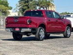 2025 Ranger Thumbnail 3