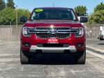 2025 Ranger Thumbnail 8