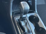 2025 Ranger Thumbnail 20