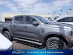 2024 Ranger Thumbnail 1