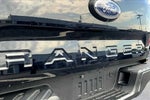 2024 Ranger Thumbnail 8
