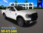 Similar Listing