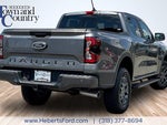 2025 Ranger Thumbnail 11