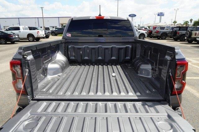 2025 Ford Ranger - $32,879