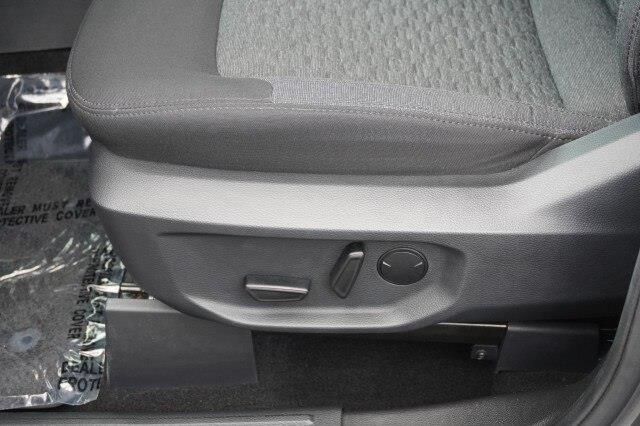 2025 Ford Ranger - $32,879