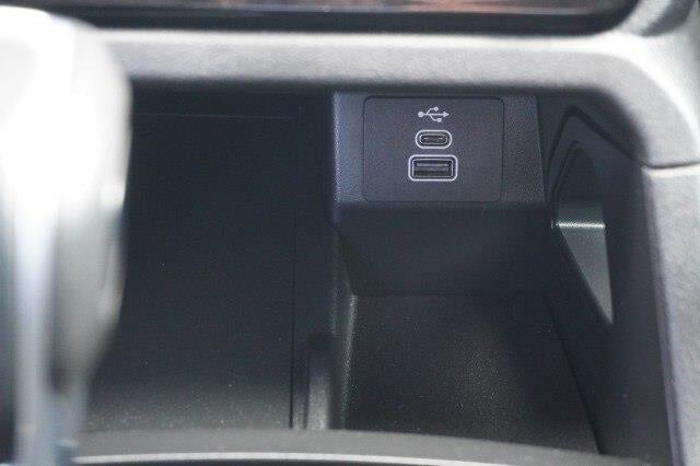 2025 Ford Ranger - $32,879