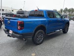 2024 Ranger Thumbnail 5