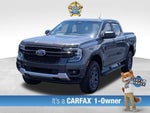 2024 Ranger Thumbnail 1