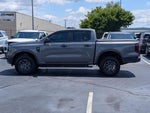 2024 Ranger Thumbnail 5