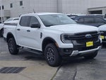 2024 Ranger Thumbnail 3