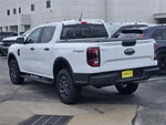 2024 Ranger Thumbnail 6