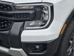 2024 Ranger Thumbnail 10