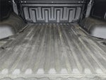 2024 Ranger Thumbnail 31