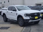 2024 Ranger Thumbnail 3