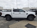 2024 Ranger Thumbnail 4