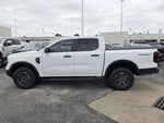 2024 Ranger Thumbnail 5