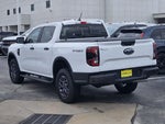 2024 Ranger Thumbnail 6