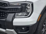 2024 Ranger Thumbnail 10