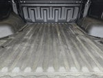 2024 Ranger Thumbnail 31