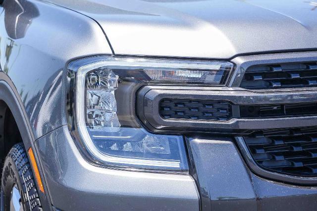 2026 Ford Ranger - $38,880