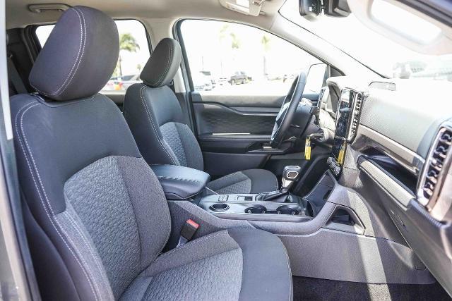 2026 Ford Ranger - $38,880