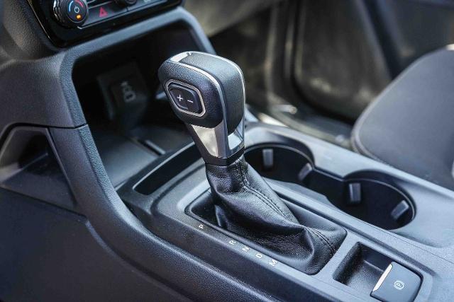 2026 Ford Ranger - $38,880