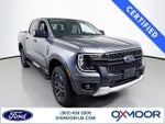 Similar Listing