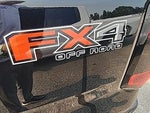 2024 Ranger Thumbnail 6
