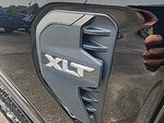 2024 Ranger Thumbnail 7