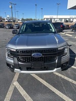 2024 Ranger Thumbnail 7