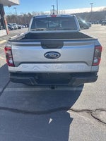 2024 Ranger Thumbnail 8