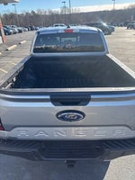 2024 Ranger Thumbnail 9