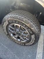 2024 Ranger Thumbnail 10