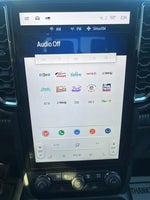 2024 Ranger Thumbnail 11