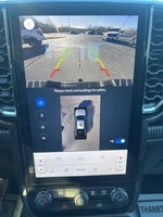 2024 Ranger Thumbnail 12