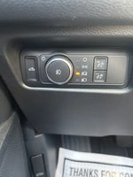 2024 Ranger Thumbnail 15