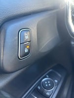 2024 Ranger Thumbnail 17