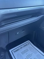 2024 Ranger Thumbnail 18