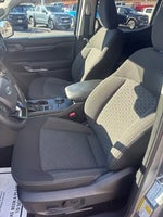 2024 Ranger Thumbnail 19