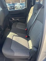 2024 Ranger Thumbnail 20