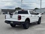 2024 Ranger Thumbnail 3