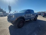 2024 Ranger Thumbnail 7