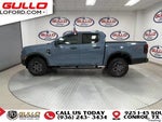 2024 Ranger Thumbnail 5