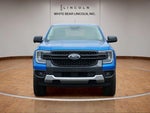 2025 Ranger Thumbnail 2