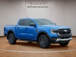 2025 Ranger Thumbnail 3