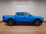 2025 Ranger Thumbnail 4